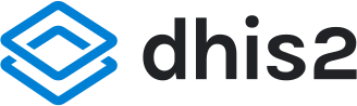 DHIS2