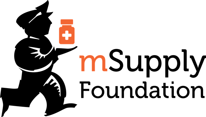 mSupply